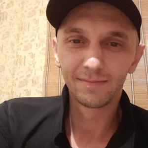 Парни в Ноябрьске: Сергей Юрьевич Кунченко, 39 - ищет девушку из Ноябрьска