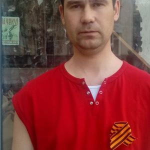Сергей Благинин, 35 лет, Курган