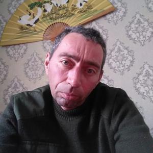 Парни в Краснодаре (Краснодарский край): Сергей, 46 - ищет девушку из Краснодара (Краснодарский край)