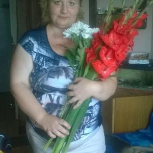 Sabina, 39 лет, Резекне