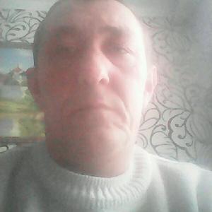 Сергей Сергей, 48 лет, Курск