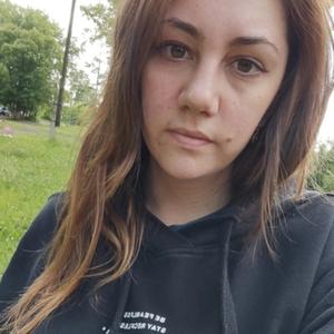 Дарья, 24 года, Котельнич