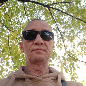 Парни в Невинномысске: Альберт, 52 - ищет девушку из Невинномысска