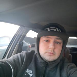 Евгений, 32 года, Ростов-на-Дону