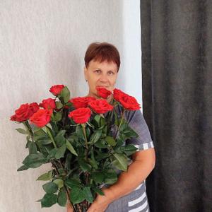 Светлана, 61 год, Иркутск