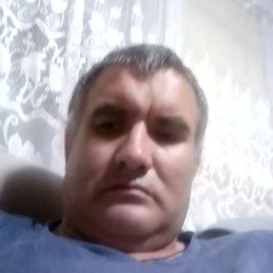 Парни в Ульяновске: Андрей, 46 - ищет девушку из Ульяновска