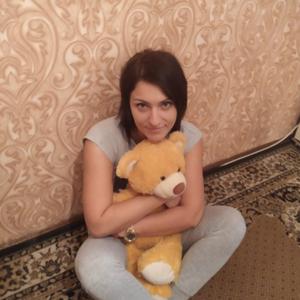 Девушки в Кременчуге (Украина): Настасья, 22 - ищет парня из Кременчуга (Украина)