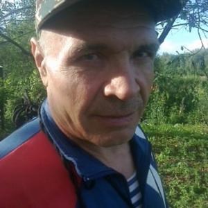 Ковалев Александр Ив, 55 лет, Брянск
