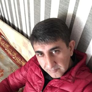 Xalid, 32 года, Воронеж