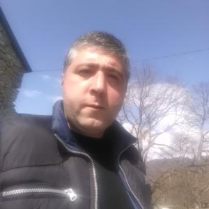 Alex Alex, 42 года, Тбилиси