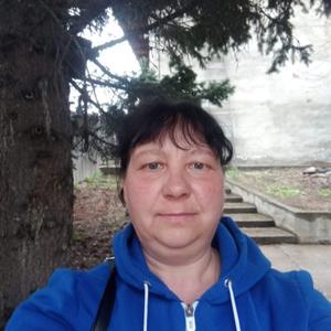 Галина, 45 лет, Усть-Каменогорск