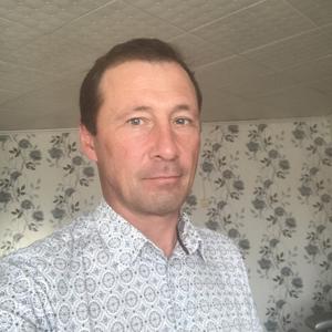 Maks, 53 года, Норильск