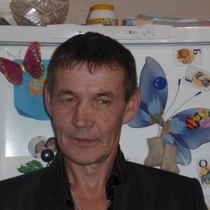 Парни в Нижнекамске: Юрий, 54 - ищет девушку из Нижнекамска
