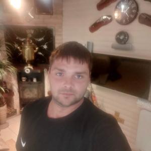 Владимир, 34 года, Климовск