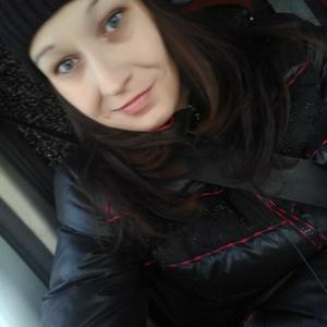 Девушки в Челябинске: Валерия, 27 - ищет парня из Челябинска