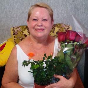 Lyudmila, 70 лет, Челябинск