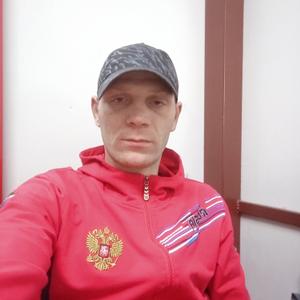 Анатолий, 34 года, Благовещенск