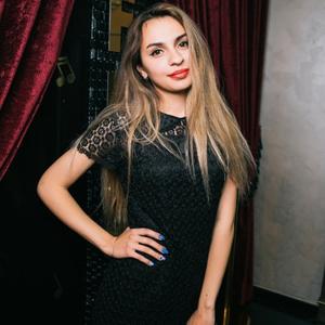 Дарья, 23 года, Ставрополь