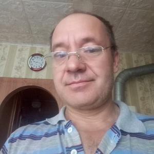 Юрий, 53 года, Курск