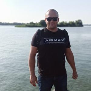 Dima, 34 года, Николаев