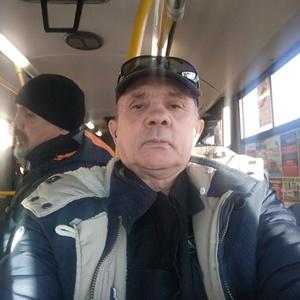 Парни в Нижневартовске: Михаил, 63 - ищет девушку из Нижневартовска