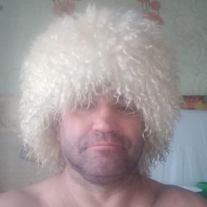 Валерий, 51 год, Ачинск