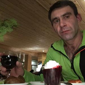 Андрей, 44 года, Ступино