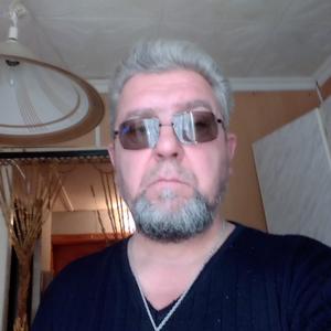 Oleg, 54 года, Мегион