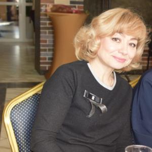 Елена, 51 год, Кашира