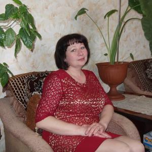 Светлана, 53 года, Черемхово