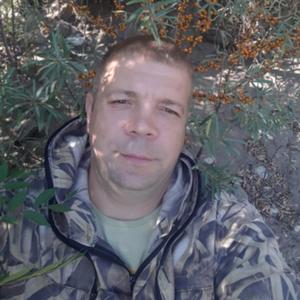 Андрей, 38 лет, Минусинск