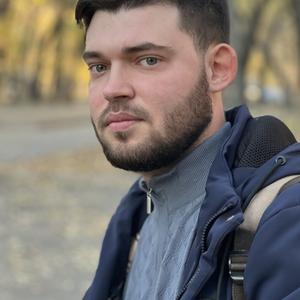 Пётр, 22 года, Хабаровск