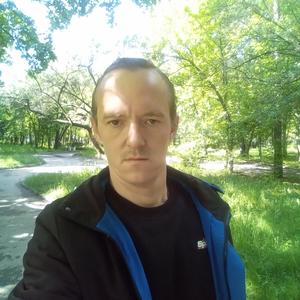 Алекс, 39 лет, Рязань