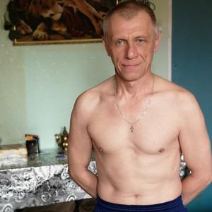 Виктор, 55 лет, Ульяновск