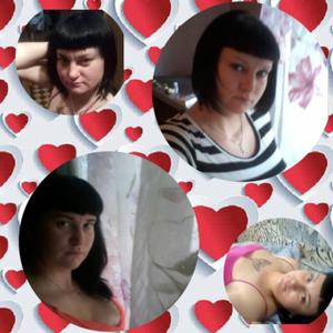 Кристина, 34 года, Пермь