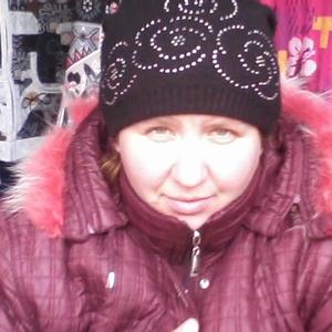 Алена, 40 лет, Екатеринбург