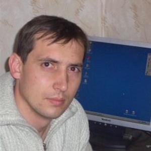 Парни в Буденновске: Алексей, 48 - ищет девушку из Буденновска