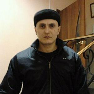 Рафаэль, 33 года, Казань