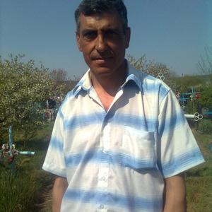 Юрий, 55 лет, Яхрома