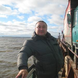 Раис Ибрагимов, 58 лет, Нижний Тагил