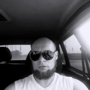 Макс, 36 лет, Пермь
