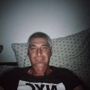 Евгений, 53 года, Хилок