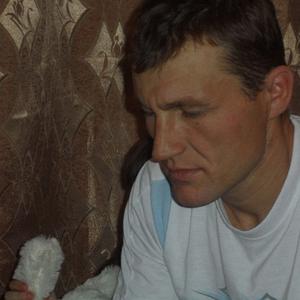 Сергей Миронов, 44 года, Ставрополь