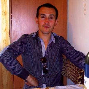 Vasea Vasea, 35 лет, Кишинев