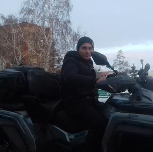 Сергей, 24 года, Костанай