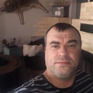 Сергей, 44 года, Железнодорожный