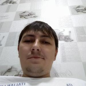 Дмитрий, 33 года, Ташкент
