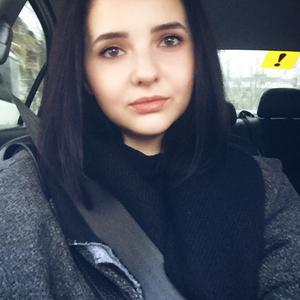 Alyona, 28 лет, Ухта