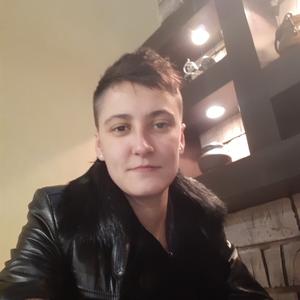 Саша, 32 года, Москва
