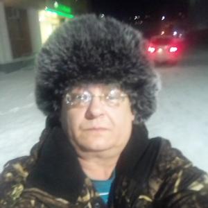 Александр Лёвкин, 53 года, Чехов